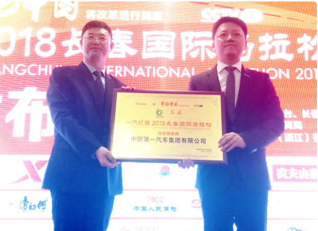 23150821zh44.png