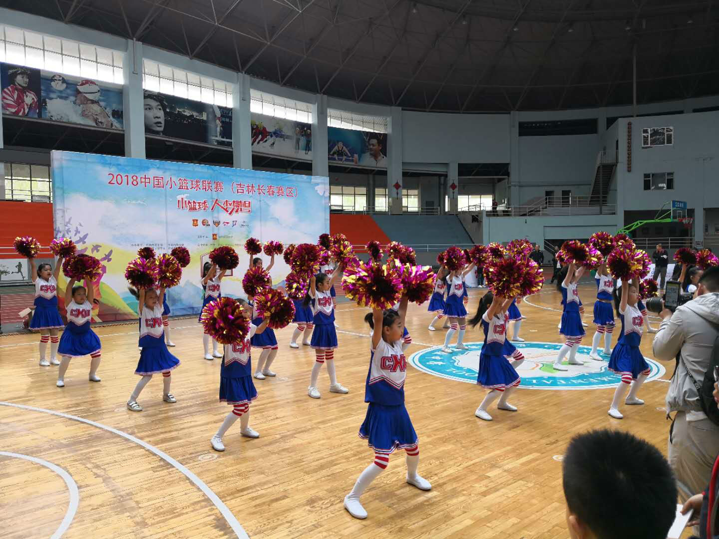 09161427l23f.jpg