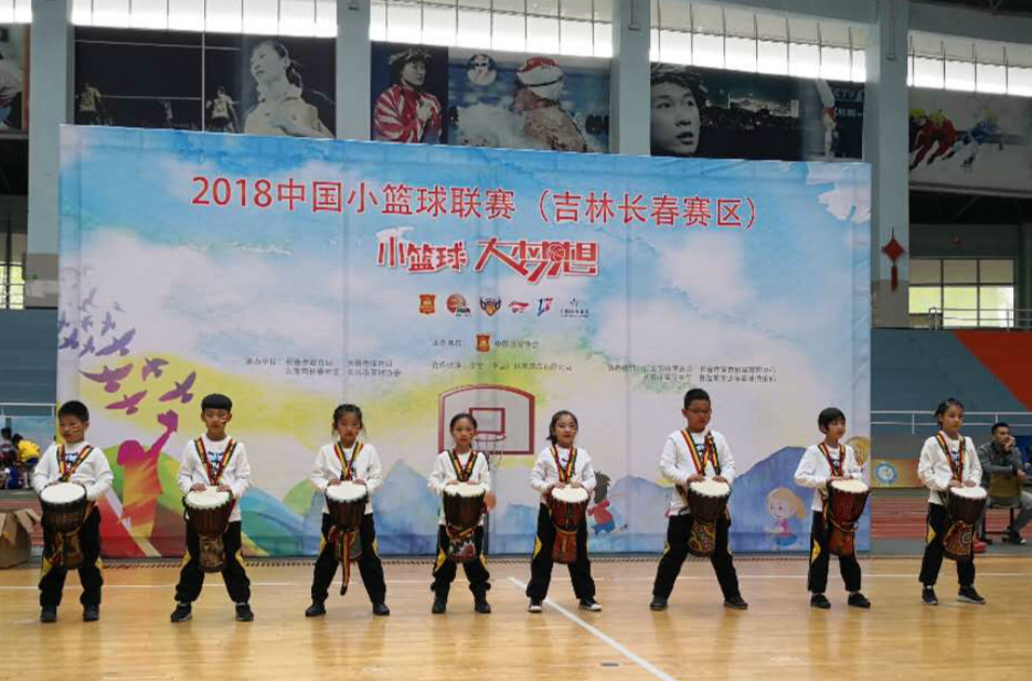 09161429elkp.jpg