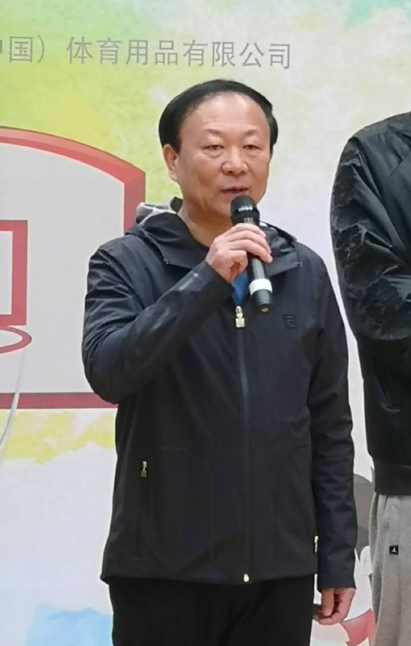 09161431uss7.jpg