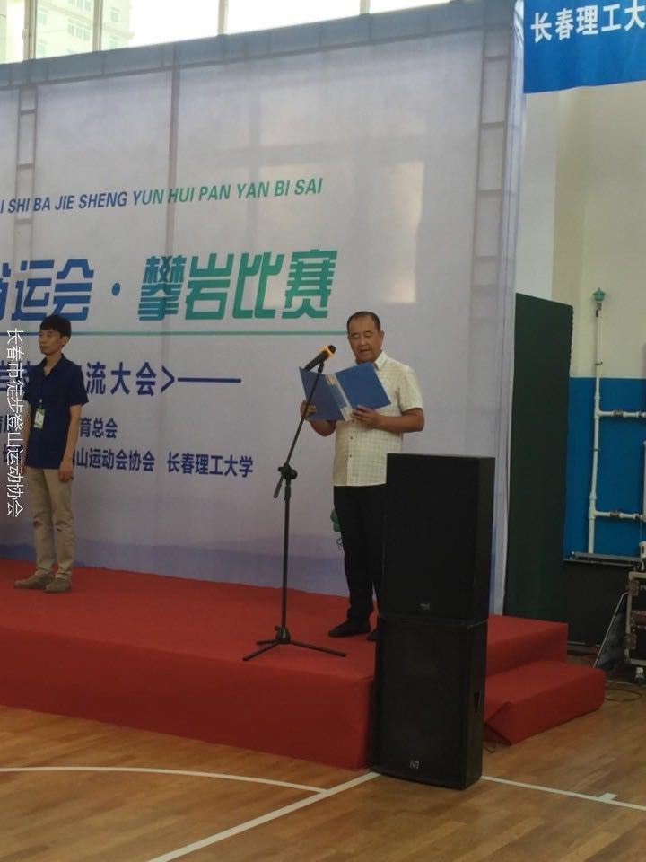 03153643ayl9.jpg