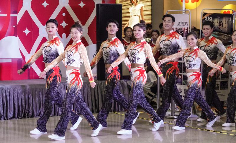 03152418pku3.jpg