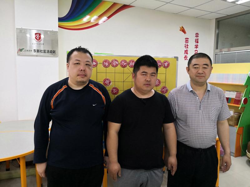 18092841fwpl.jpg