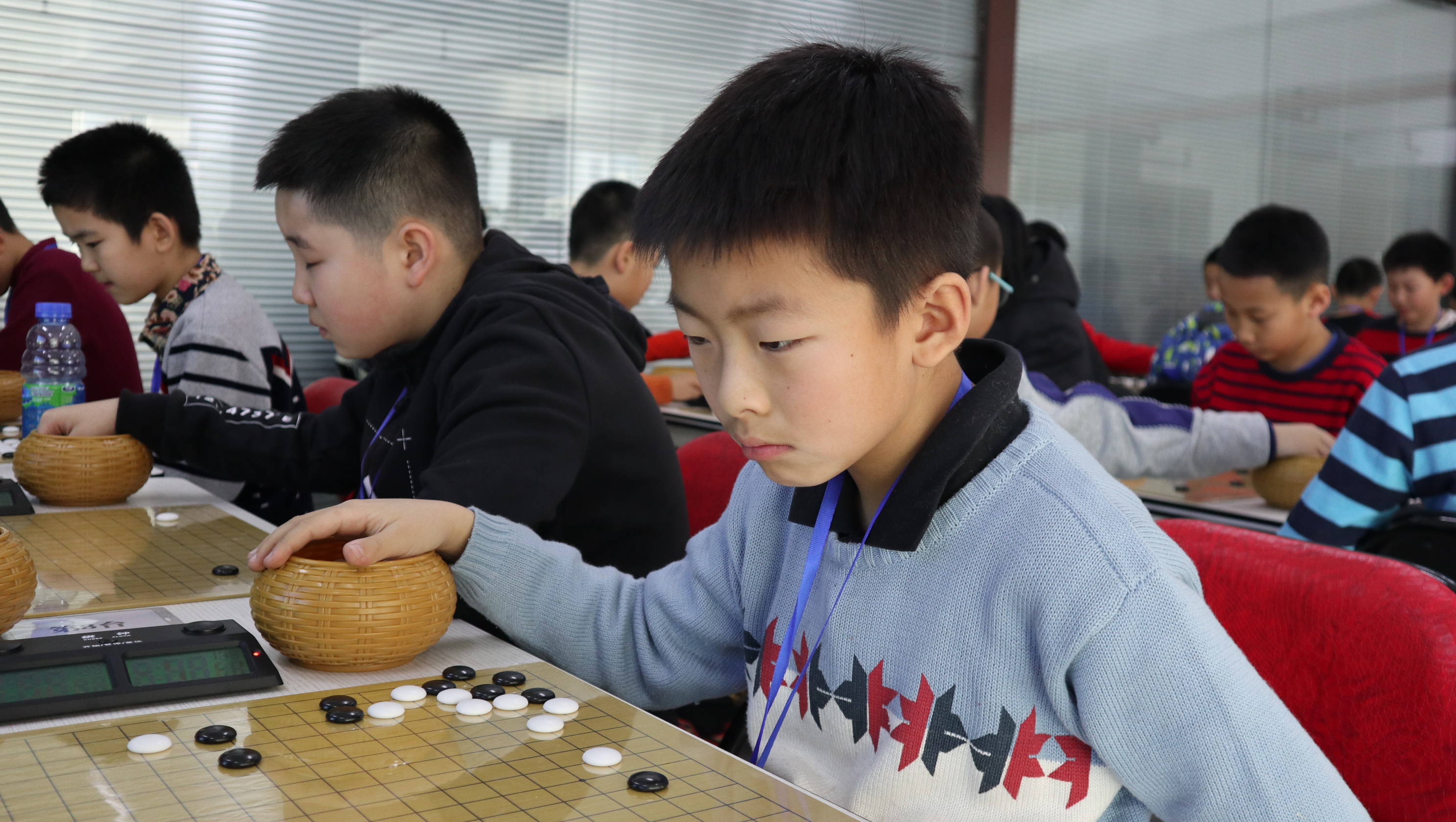 微信图片_20190114115713.jpg