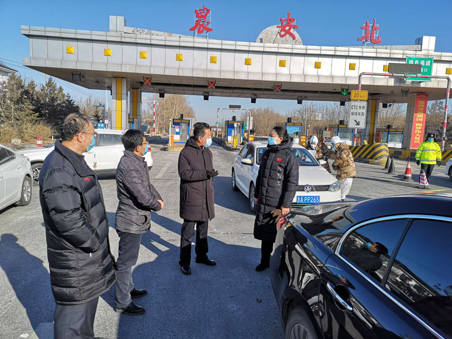 图片9.png