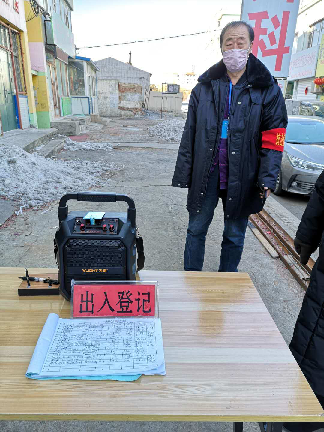 图片15.png