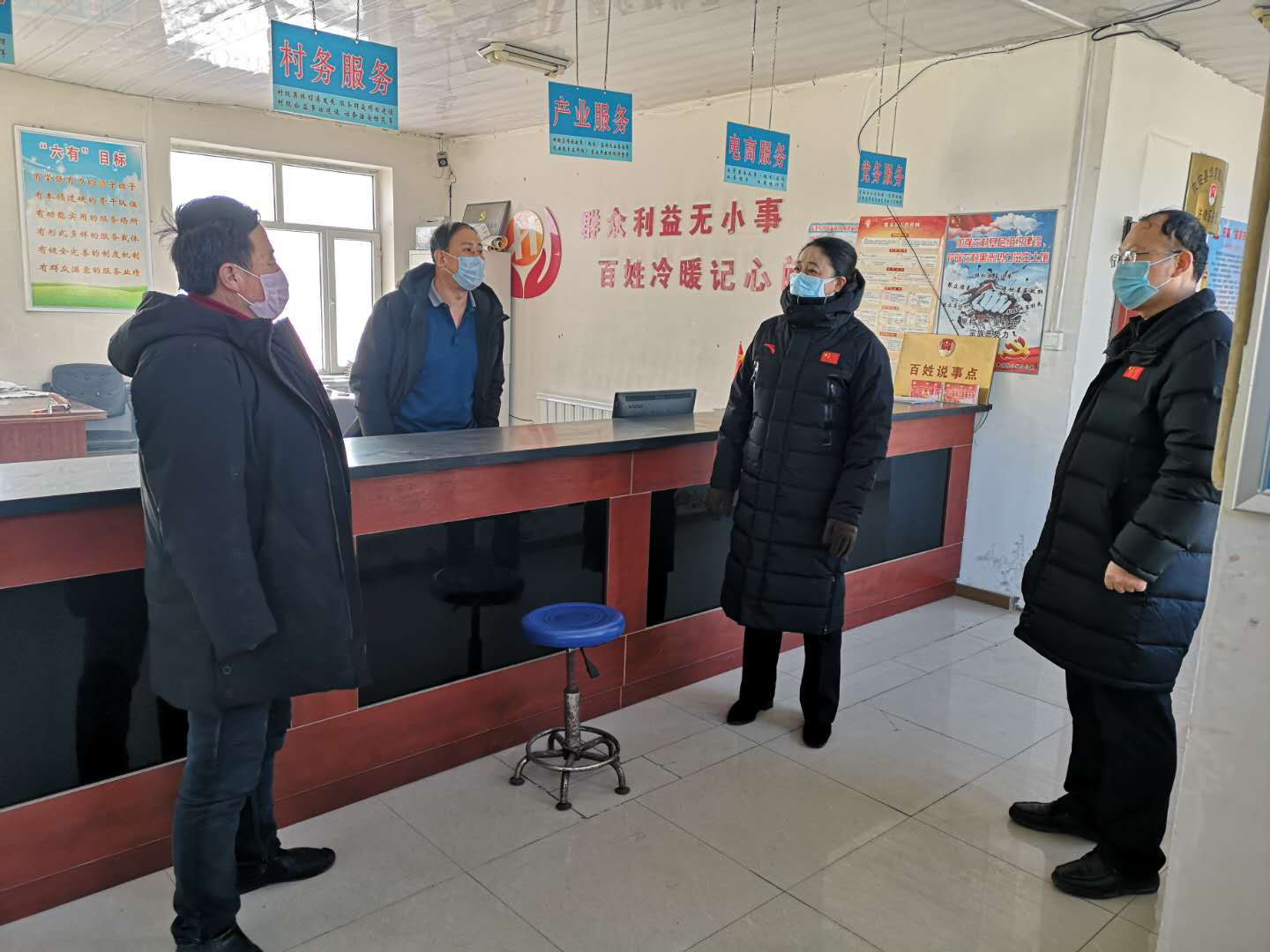 图片21.png