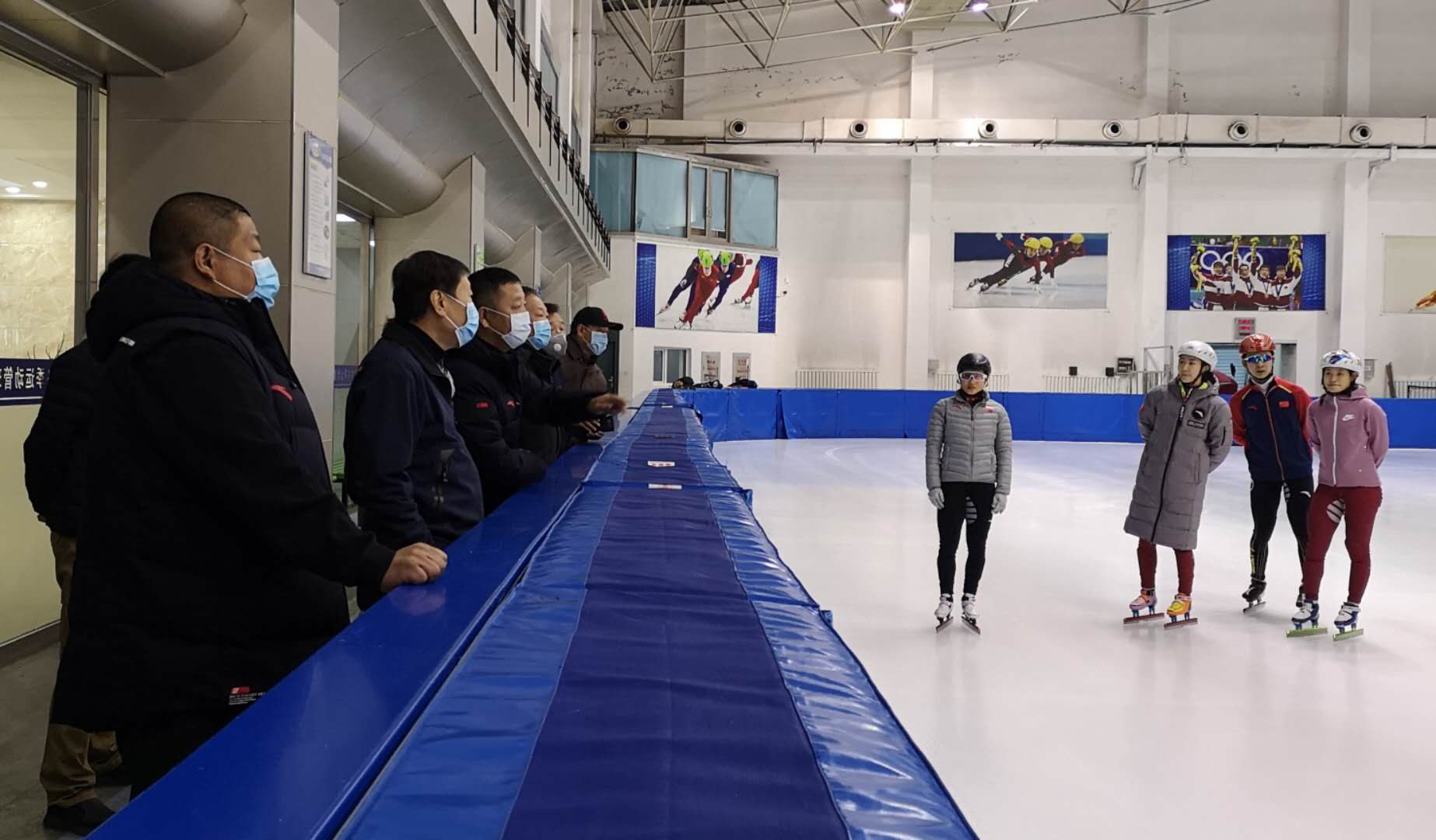 图片8.png