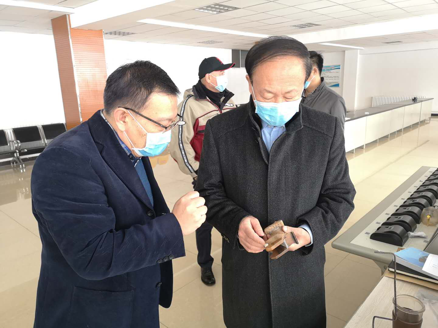图片10.png
