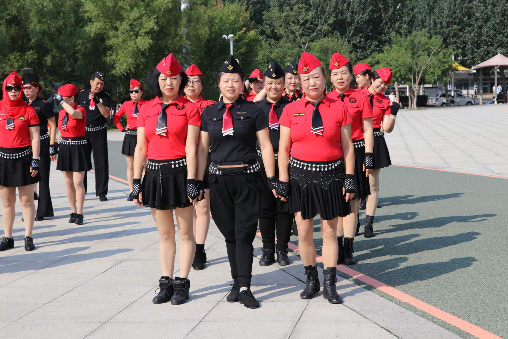图片4.png