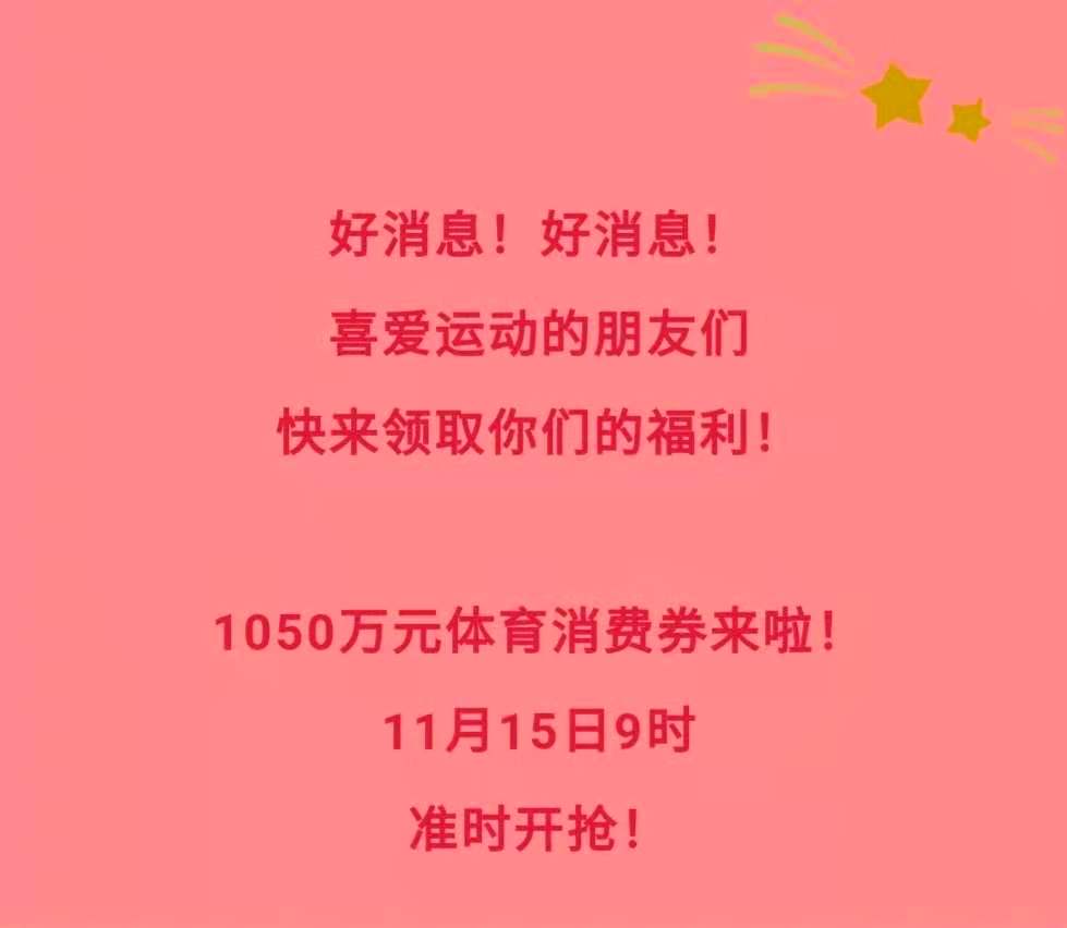 111111 .jpg
