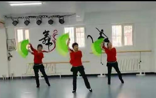 图片1.png