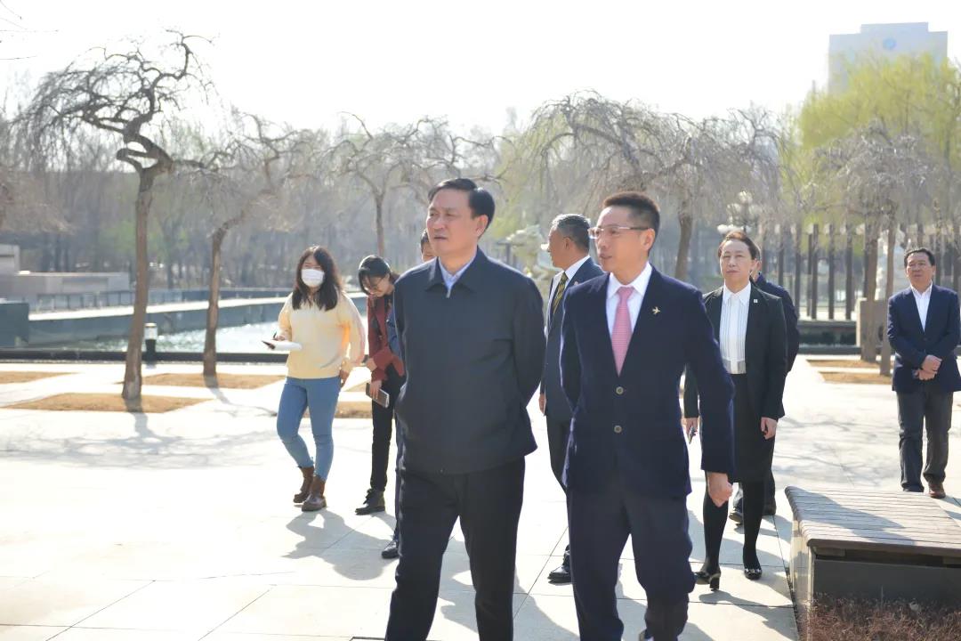 微信图片_20210421151724.jpg