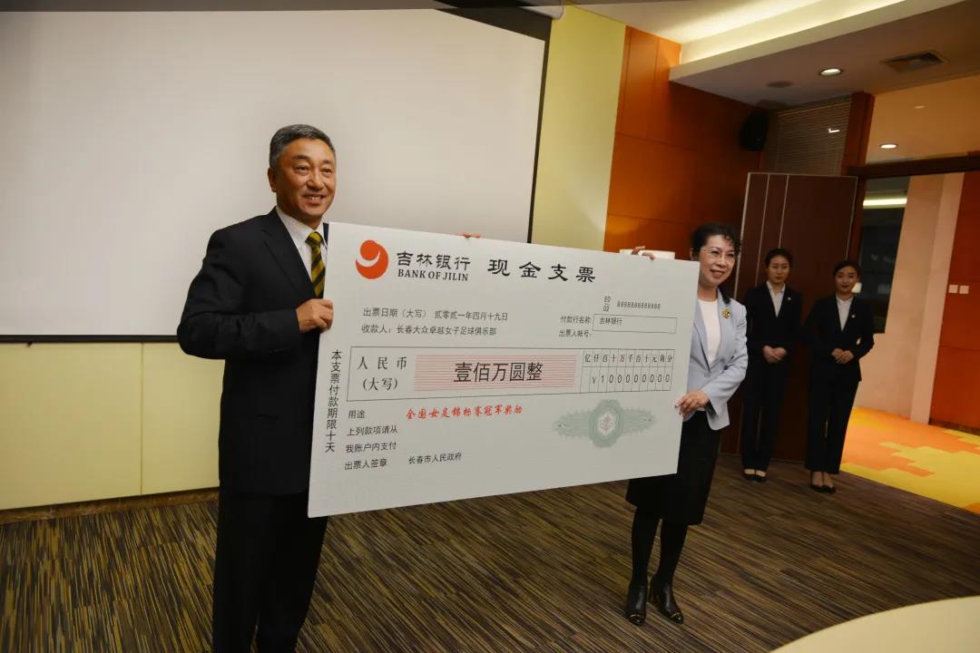 微信图片_20210421151757.jpg