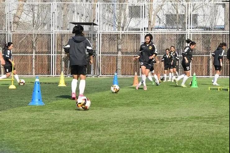 微信图片_20210421151832.jpg