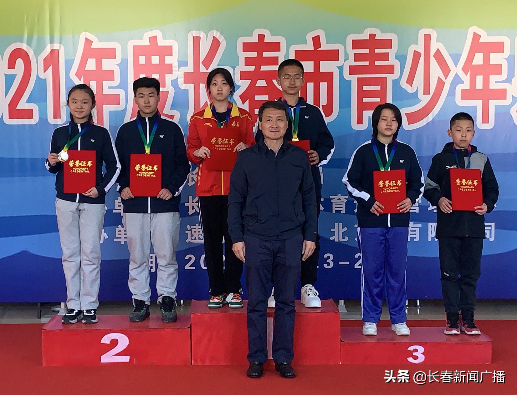 微信图片_20210426081648.jpg
