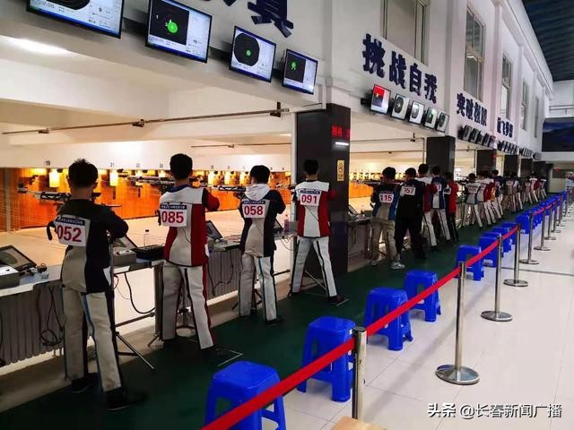 微信图片_20210426081725.jpg