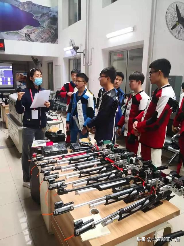 微信图片_20210426081719.jpg
