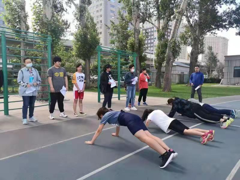 微信图片_20210615140900.jpg