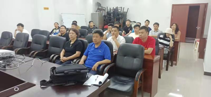 微信图片_20210615142402.jpg