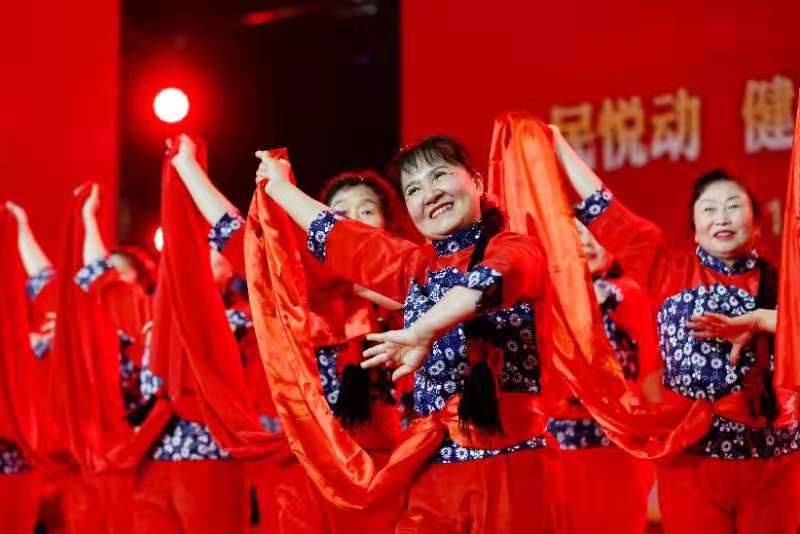 表演8.jpg