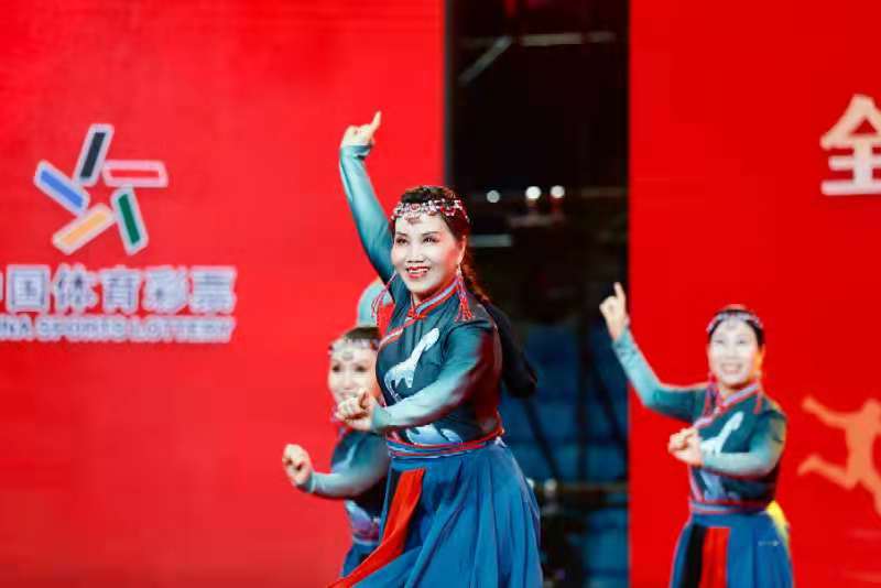 表演10.jpg