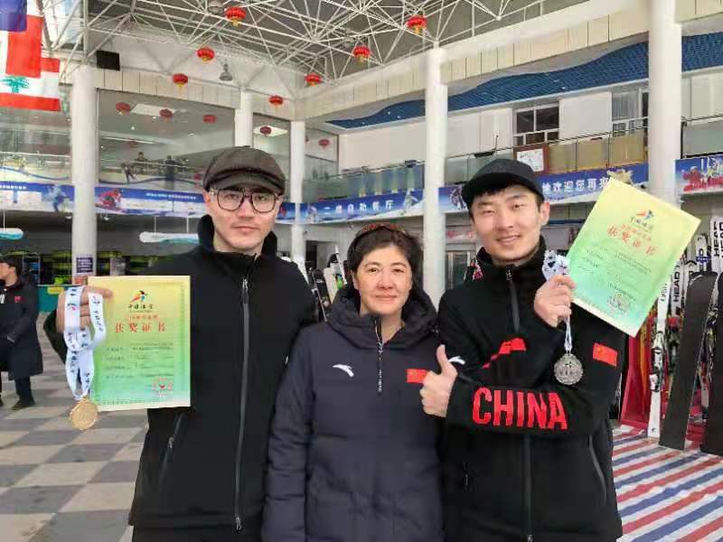 微信图片_20210721110122.jpg