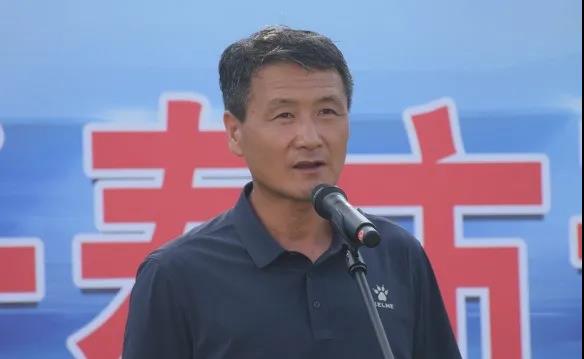 微信图片_20210726141816.jpg