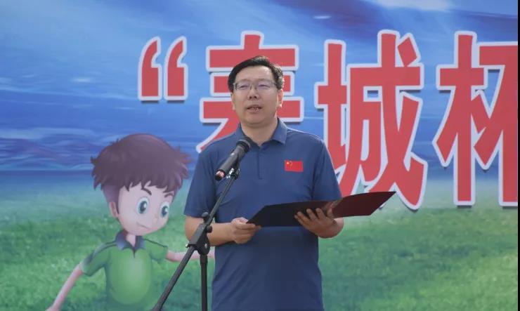 微信图片_20210726141834.jpg