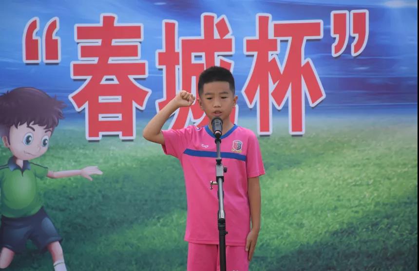 微信图片_20210726141838.jpg