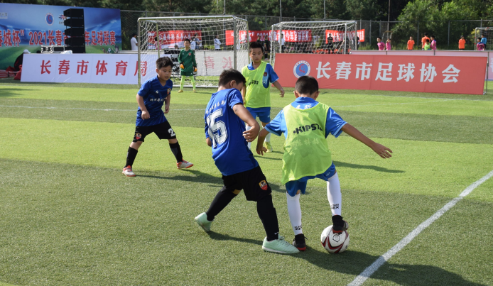 微信图片_20210726141849.png