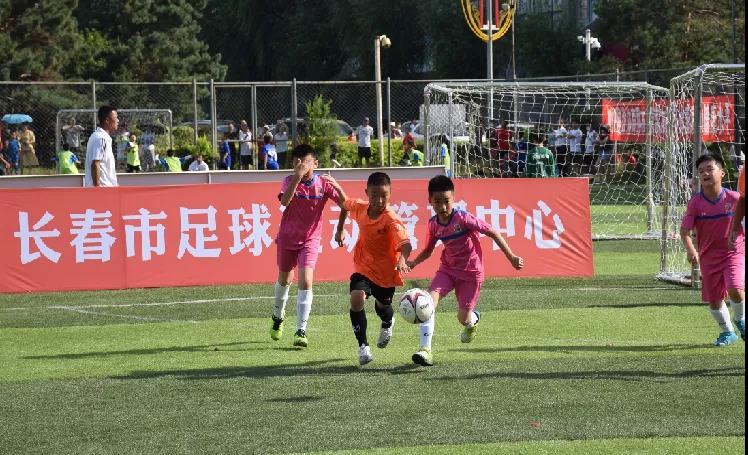 微信图片_20210726141856.jpg