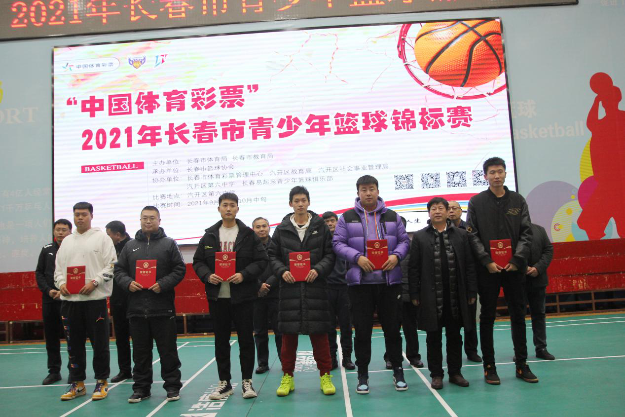 图片12.png