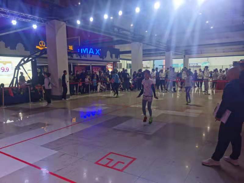 微信图片_20211118151722.jpg