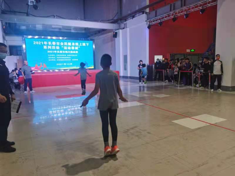 微信图片_202111181517227.jpg