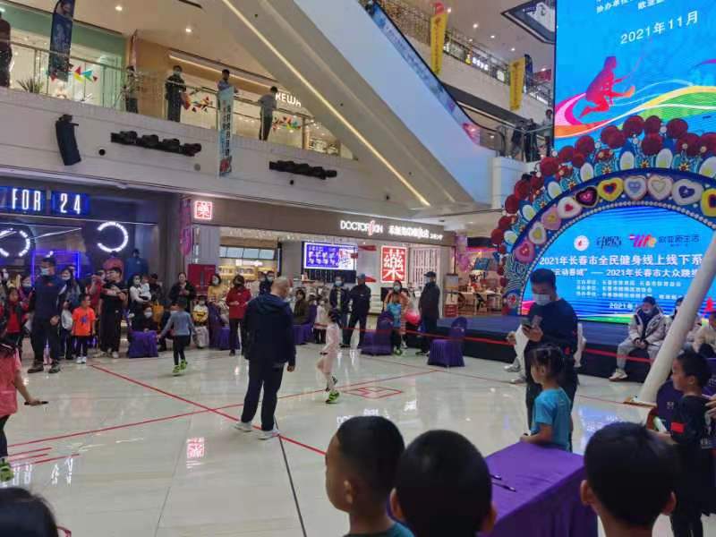 微信图片_2021111815172216.jpg