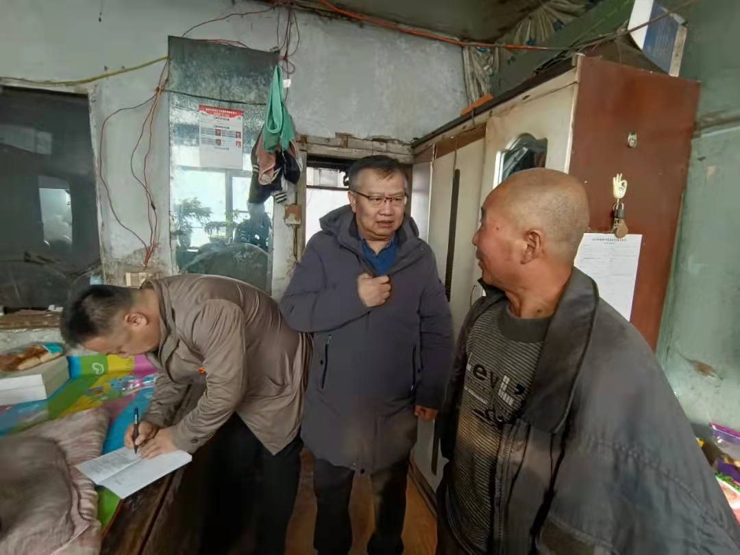 图片9.png