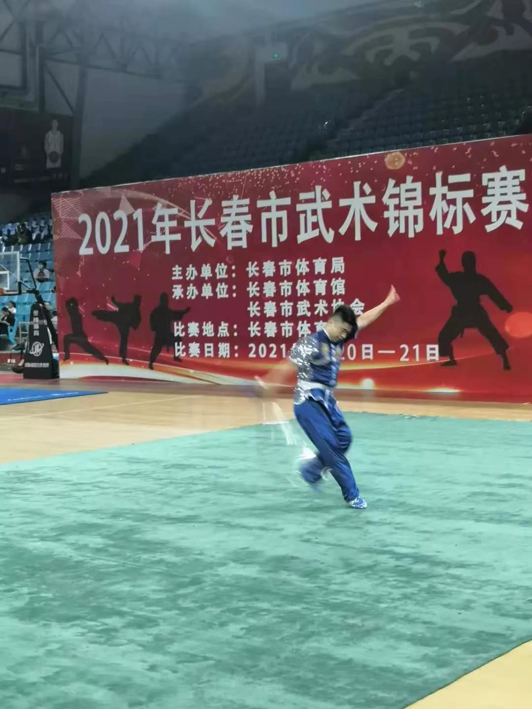 微信图片_20211129160051.jpg