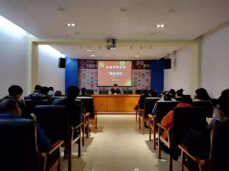 微信图片_202112071403503.jpg