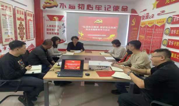 微信图片_20211207140350.jpg