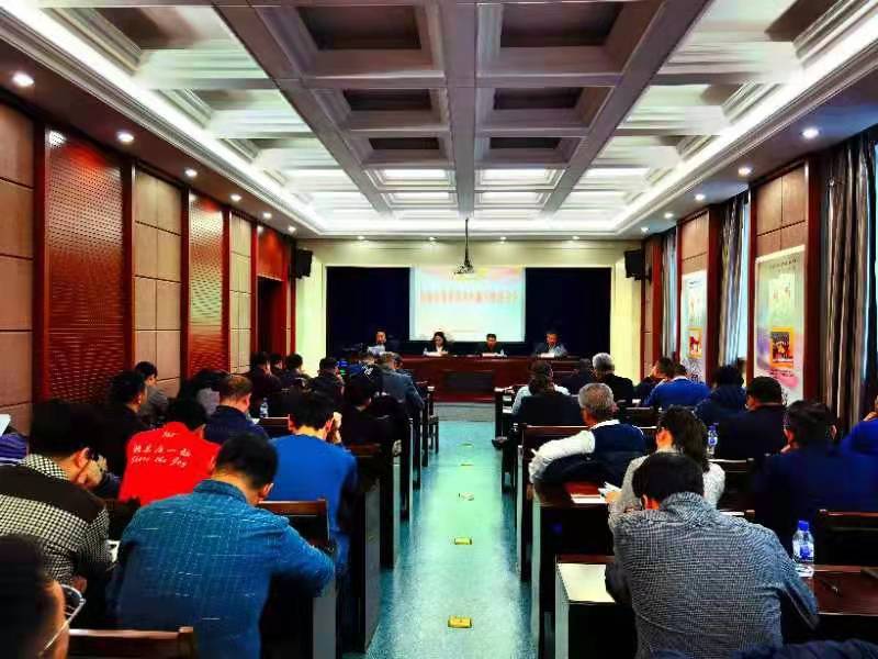 微信图片_20211208142414.jpg