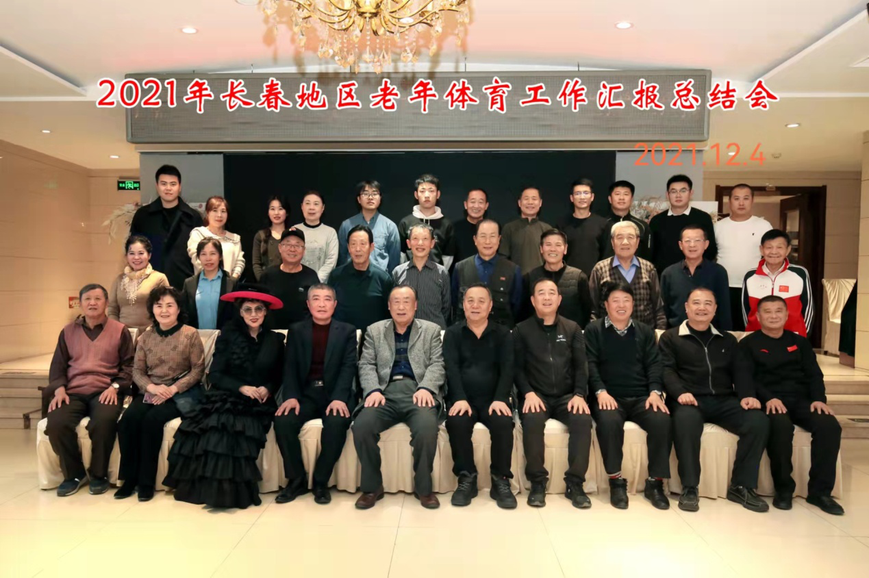 图片01.png