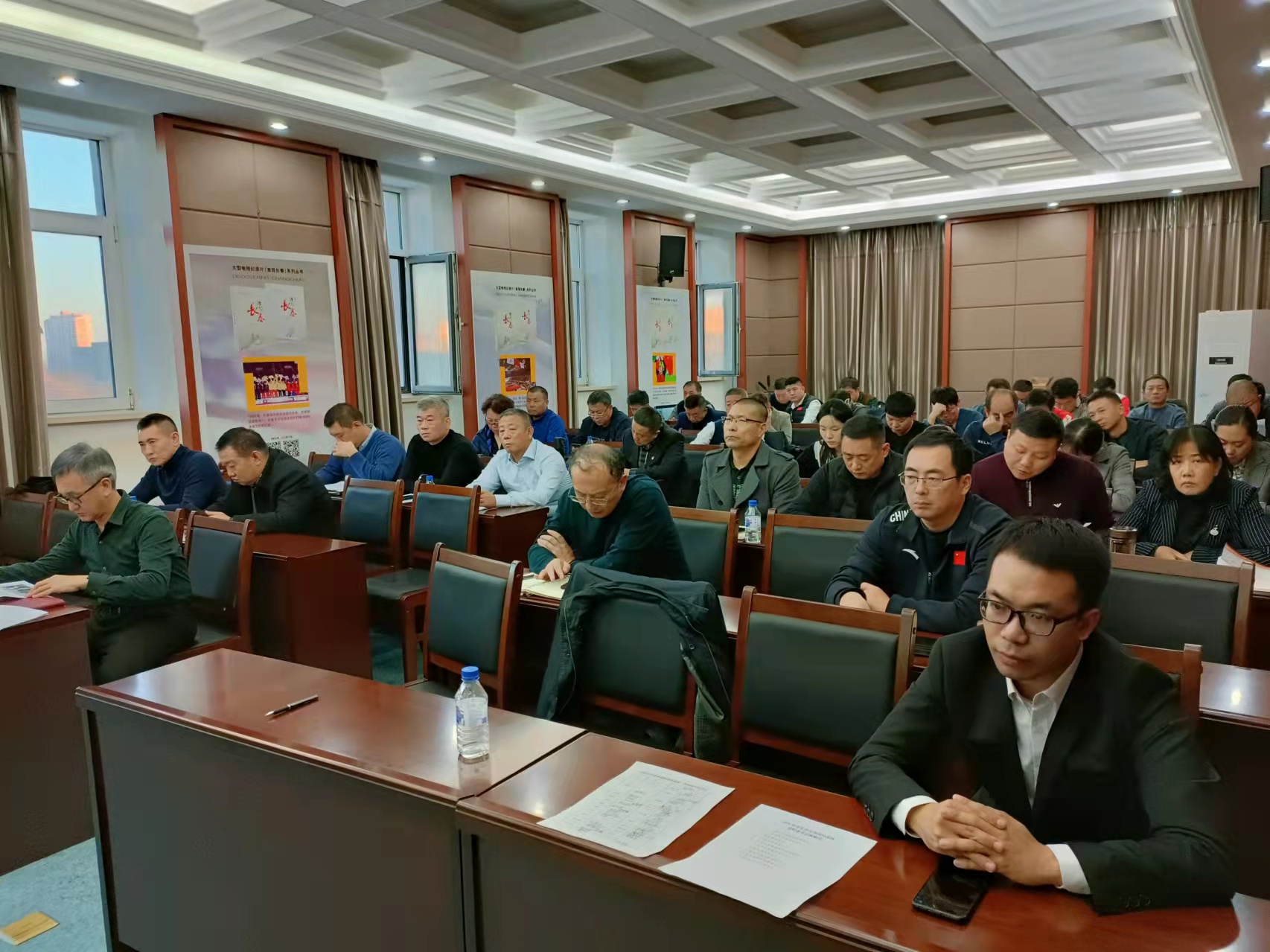 微信图片_202112081600401.jpg