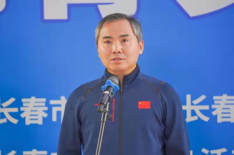 微信图片_20211213081409.jpg