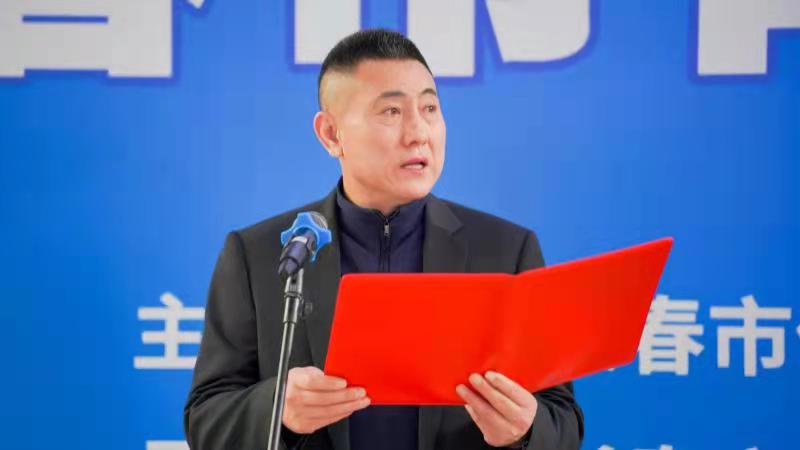 微信图片_202112130814091.jpg