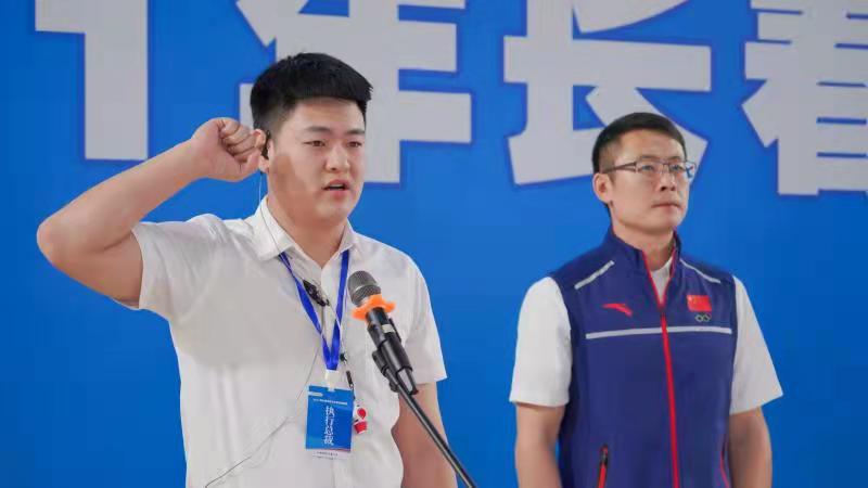 微信图片_202112130814092.jpg