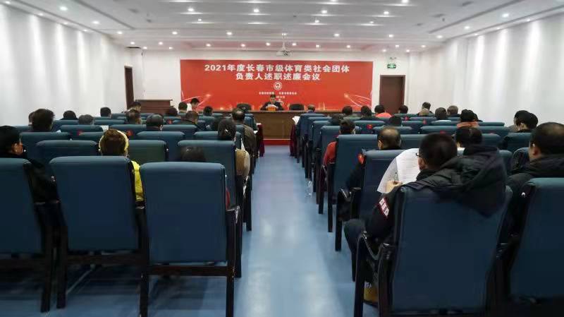 微信图片_20211221154707.jpg