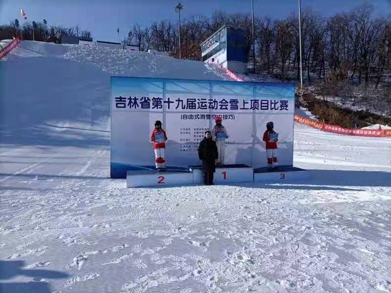 微信图片_20220104170656.jpg