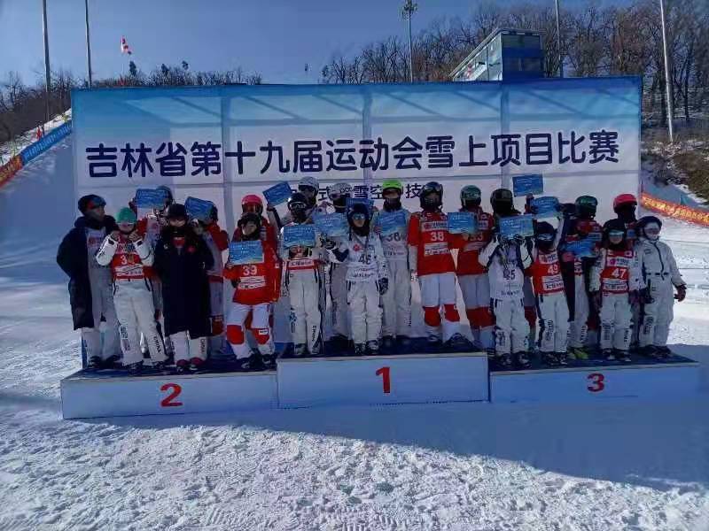 微信图片_202201041706562.jpg
