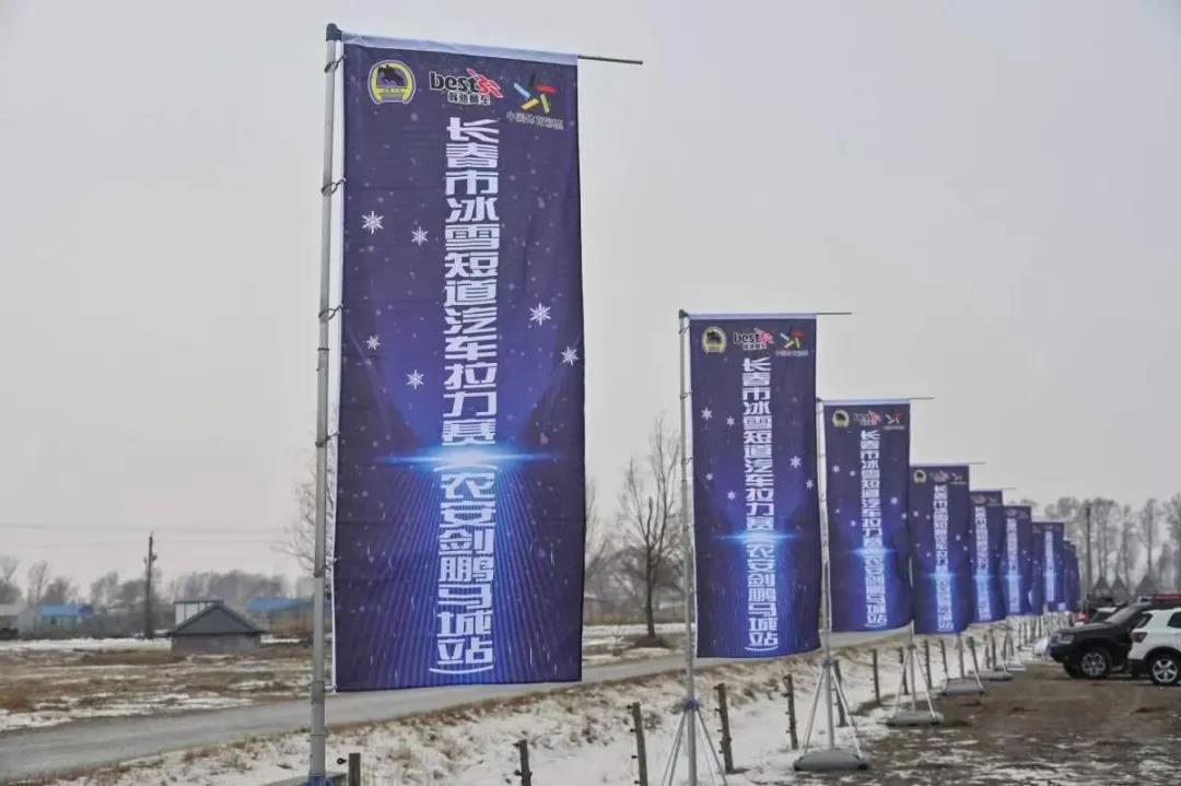 06.jpg